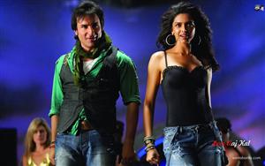 Love Aaj Kal